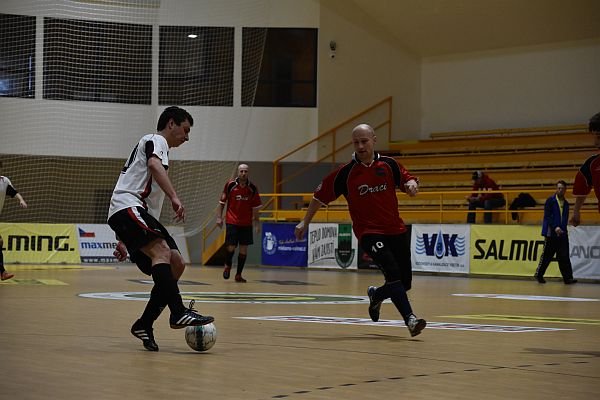 Top šest událostí 1. a 2. kola okresního přeboru