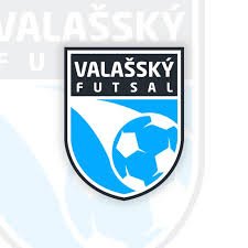Hlasujte pro hráče 1. a 2. kola okresního přeboru